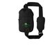 Camp Pickles, a Black Grove Sling Bag