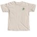 OBC Classic Gear, a Ivory Comfort Colors Unisex Tee