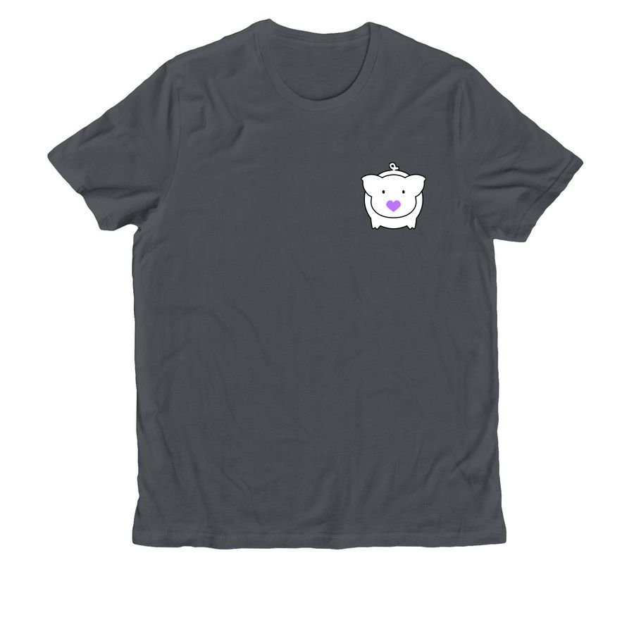 Featured Shirt Design