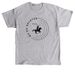 We Do Recover '26, a Sport Grey Classic Unisex Tee
