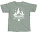 2026 Maine Sheltie Rescue: All About the Dogs, a Bay Comfort Colors Unisex Tee