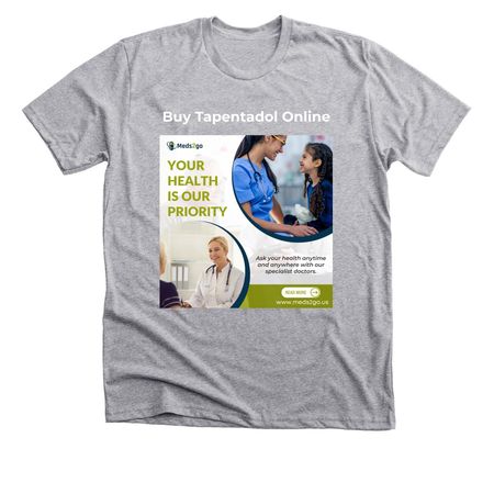 Purchase Nucynta Online