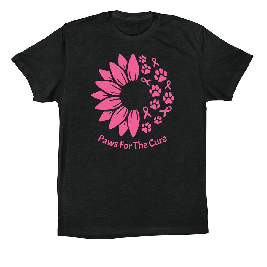 3 days, 60 miles, a Vintage Black Premium Cotton Tee