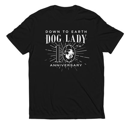 Pride 2026, a Deep Black Allmade Eco Triblend Unisex Tee