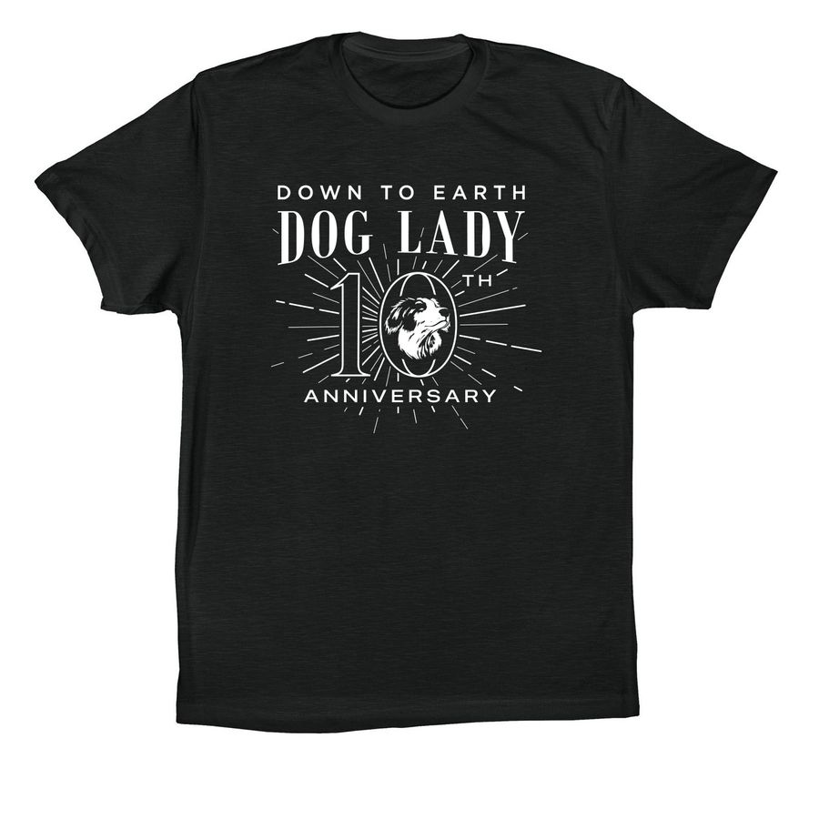 Pride 2026, a Vintage Black Premium Cotton Tee