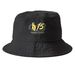 15 Year Hat&nbsp;, a Black