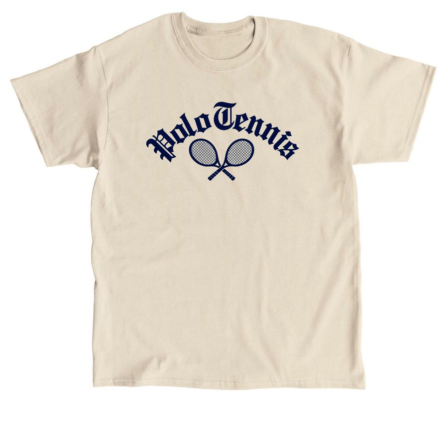 The Best 2026 U.s. Open Hoodie, a Sand Classic Unisex Tee