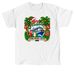 Christmas Cruise&nbsp;, a White Classic Unisex Tee