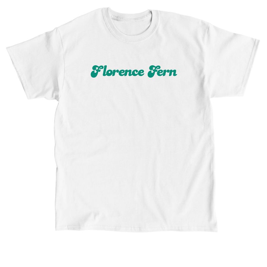 Groovin?, a White Classic Unisex Tee