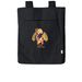Hope Atlanta X Dragon Con Tote, a Black Reclaimist Everywhere Tote Bag