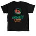 Summer Reading 2026 - The Eye, a Black Classic Unisex Tee