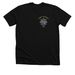 Let?s Do This!, a Solid Black Blend Premium Unisex Tee