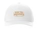 100 Points - Hats, a White
