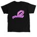 Got Consent?, a Black Classic Unisex Tee