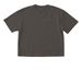 New Year New Clothes Drop!, a Pepper Comfort Colors Boxy Tee