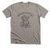 Fix-It, a Heather Stone Premium Unisex Tee