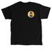 Whiskey Business Spring 2026, a Black Classic Unisex Tee