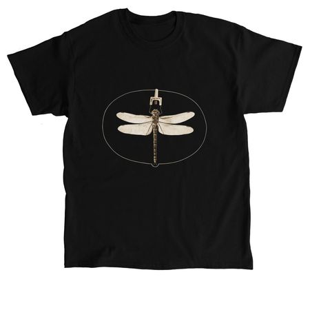 carry Narcan shirt, a Black Classic Unisex Tee