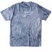 Ole?s Battle to Beat Cancer, a Ocean Comfort Colors Colorblast Tee