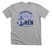 Operation Hope for Ben, a Athletic Heather Premium Unisex Tee
