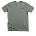 Independence Shirts, a Deep Heather Premium Unisex Tee