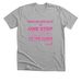 2800 Island Blvd - Williams Island, a Athletic Heather Premium Unisex Tee