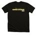 CB Summer Intensive 2026, a Solid Black Blend Premium Unisex Tee