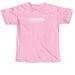 Revive Rehab Merch Drop, a Blossom Comfort Colors Unisex Tee