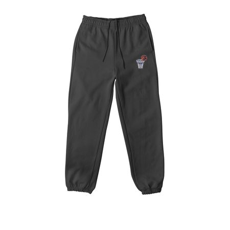 Hoop Pants, a Asphalt Premium Heavyweight Jogger