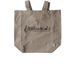 WCB Tote Bags, a Pumice