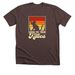 Show Me Your Kitties, a Heather Brown Premium Unisex Tee