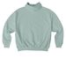 Motorcycle Missions, a Aloe Stanley/Stella Cooper Dry Pullover Hoodie (back-view)