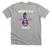 Nonclave 2026, a Athletic Heather Premium Unisex Tee