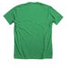GAND Awareness 2023, a Heather Kelly Premium Unisex Tee (back-view)