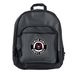 Backpacks, a Dark Charcoal Everyday Backpack