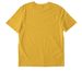 HDRD Pride 2026, a Spectra Yellow Stanley/Stella Unisex Creator 2.0 Tee (back-view)