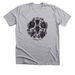 Grumble Gang, a Athletic Heather Premium Unisex Tee
