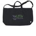 KEEN Chicago Tote Bag, a Black Reclaimist G2G Tote Bag
