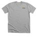 K9 Kai - Gold, a Athletic Heather Premium Unisex Tee
