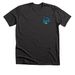 2026 AEE Conference, a Dark Grey Heather Premium Unisex Tee