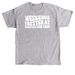Weekends are Better at CZC, a Sport Grey Classic Unisex Tee