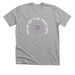MCVRC SHIRT, a Athletic Heather Premium Unisex Tee
