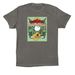 Fernstock Music Festival, a Storm Premium Cotton Tee