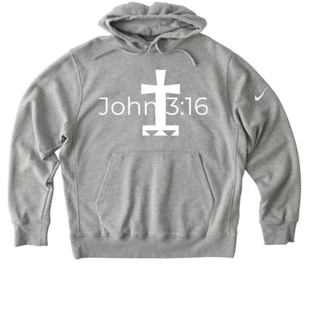 sweat shirt, a Dark Grey Heather Nike Club Fleece Pullover Hoodie