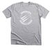 International Anti-Fascist Defence Fund, a Athletic Heather Premium Unisex Tee