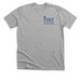 31st San Diego Summit Tee Shirt, a Athletic Heather Premium Unisex Tee