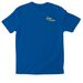 Love in Action, a Royal Softstyle Cotton Tee