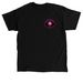 L3057 & The Ellie Fund, a Black Classic Unisex Tee