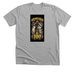 27 race shirts&nbsp;, a Athletic Heather Premium Unisex Tee