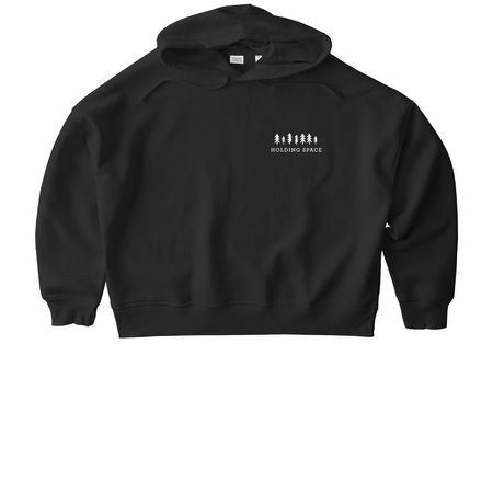 Magic in Maine Retreat, a Black Stanley/Stella Women?s Stella Nora Pullover Hoodie